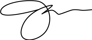 Signature.jpg